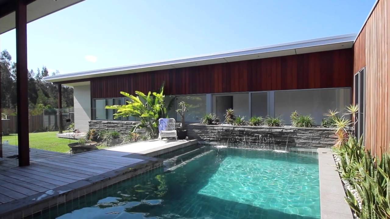Best Houses Australia