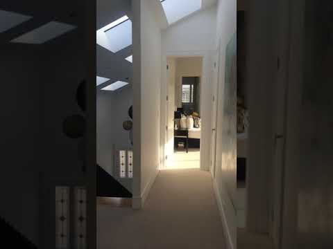 Parawai Villa video