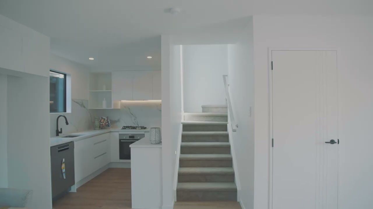 Unsworth Heights, Exceptional Development Opportunity video