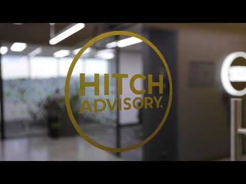 Hitch Advisory video