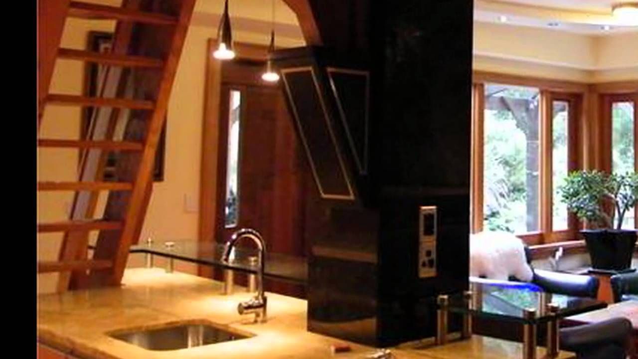 Bates Joinery Christchurch