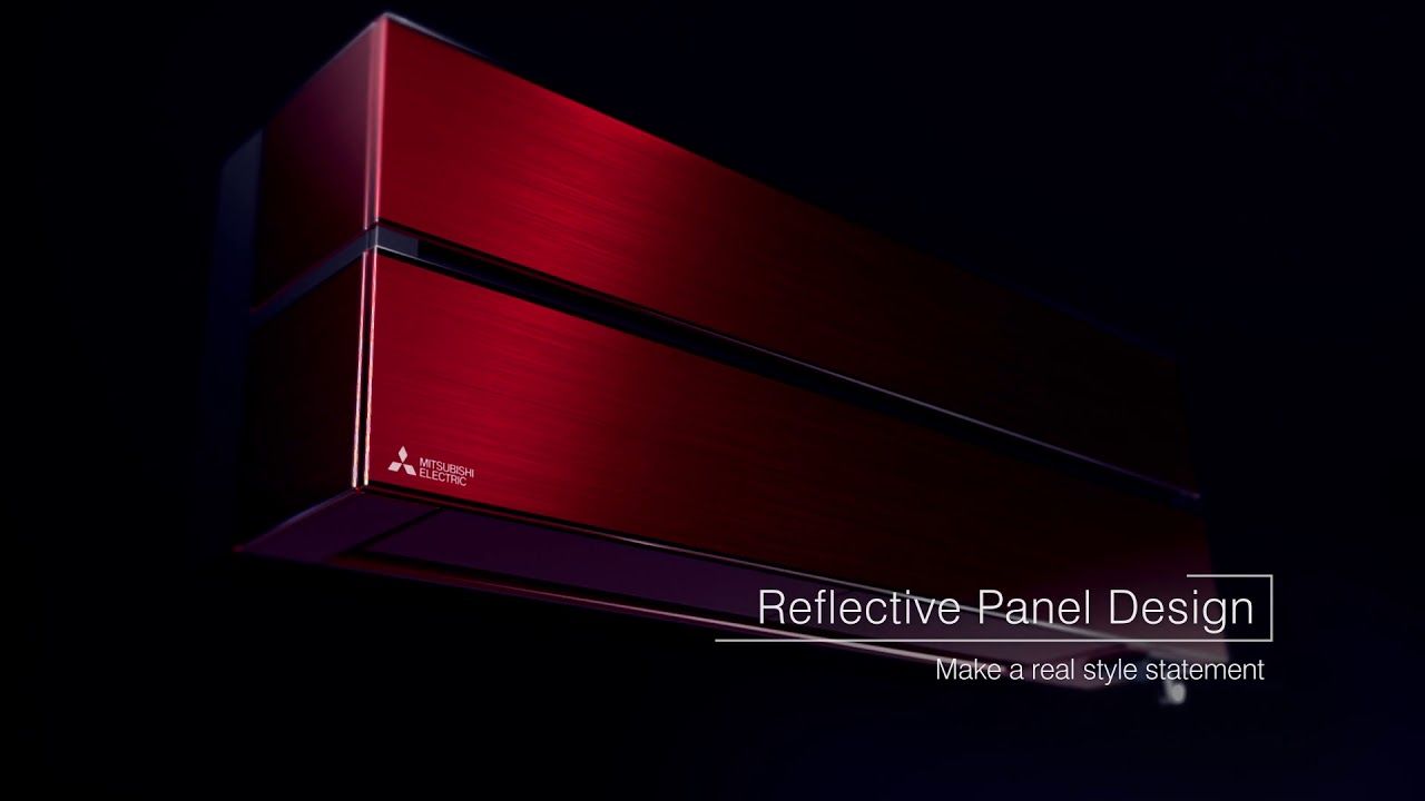 LN Black Diamond Series - colours that reflect your design personality