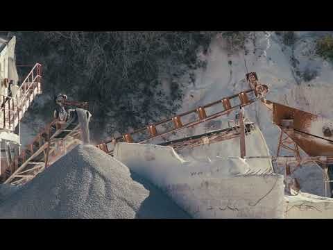 Fibonacci Brand Video