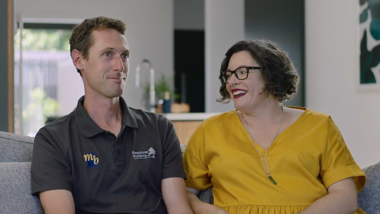 MBIE Digital Boost Spotlight Series - Beechtree Building Quoting & Invoicing