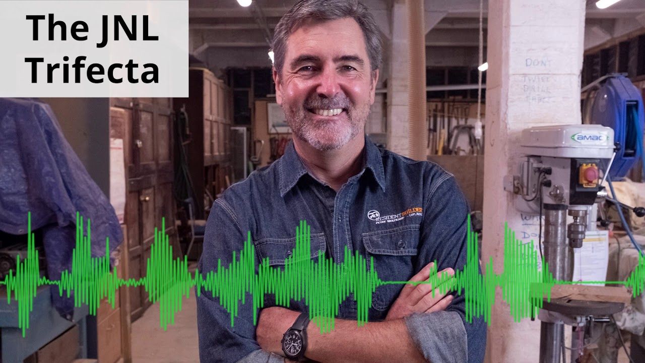 NZ4U2U interview with Peter Wolfkamp video