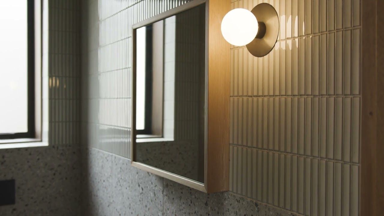 Matapouri Smokey Grey Delight Project Video