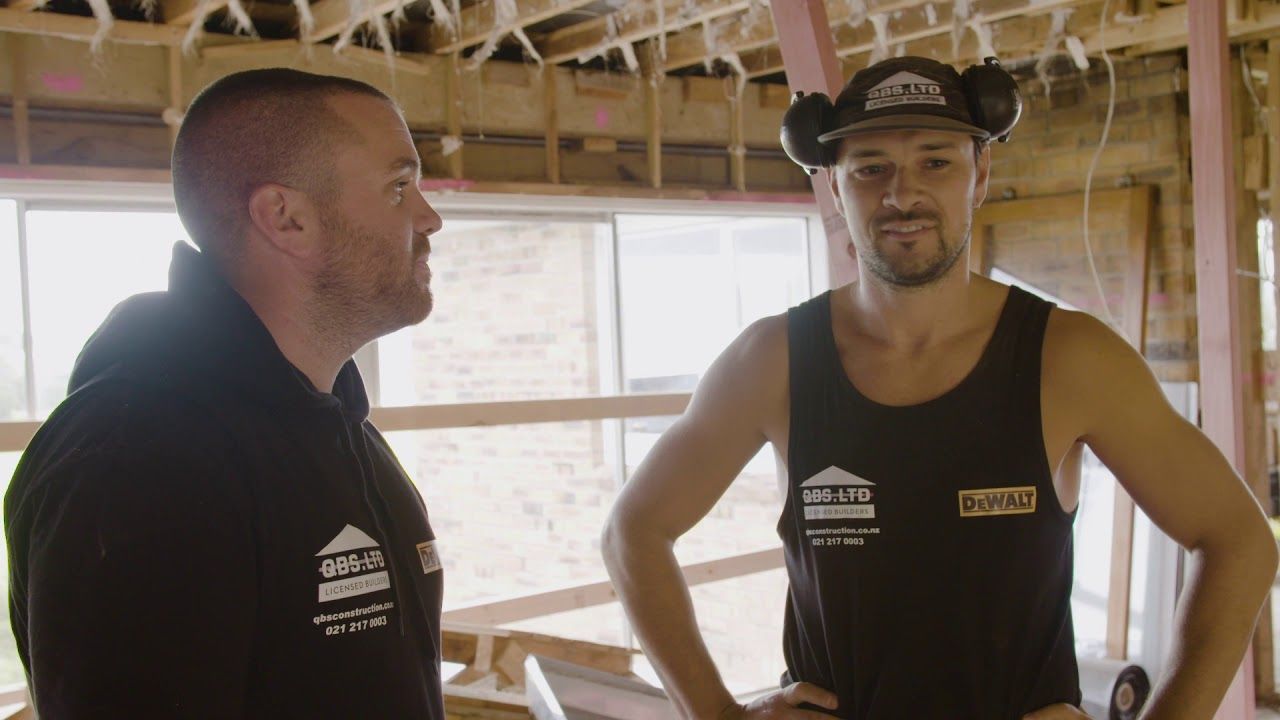 The Ultimate Reno TV Show video