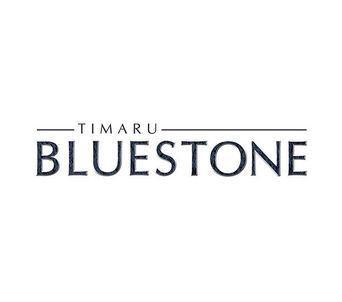 Timaru Bluestone
