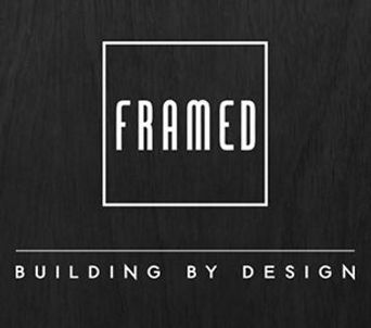 Framed Builders