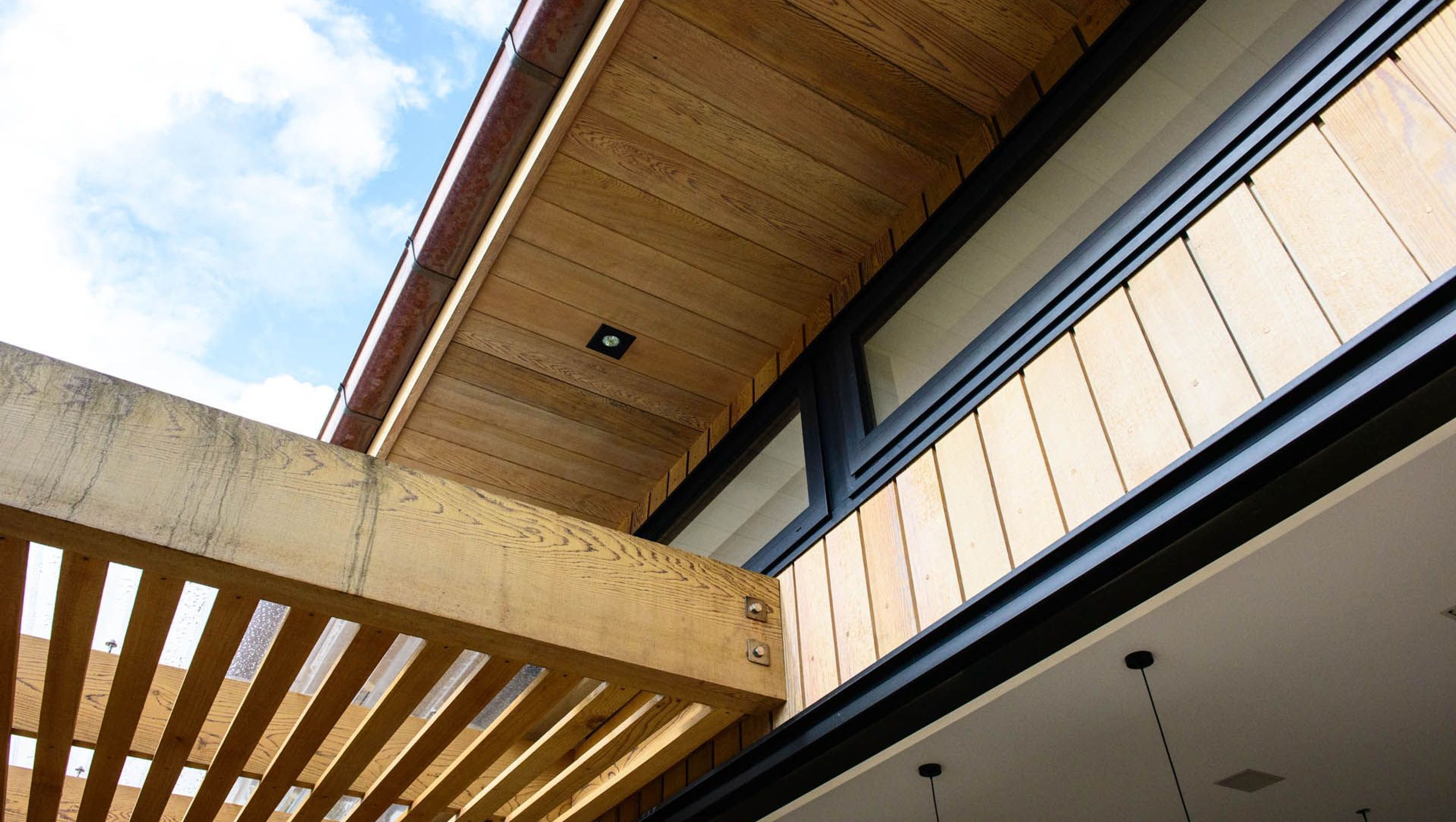 Grey Lynn House 2