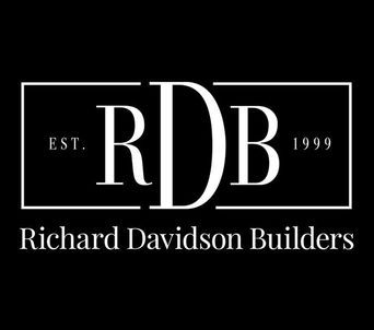 Richard Davidson Builders