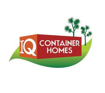 IQ Container Homes