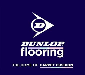 Dunlop Flooring