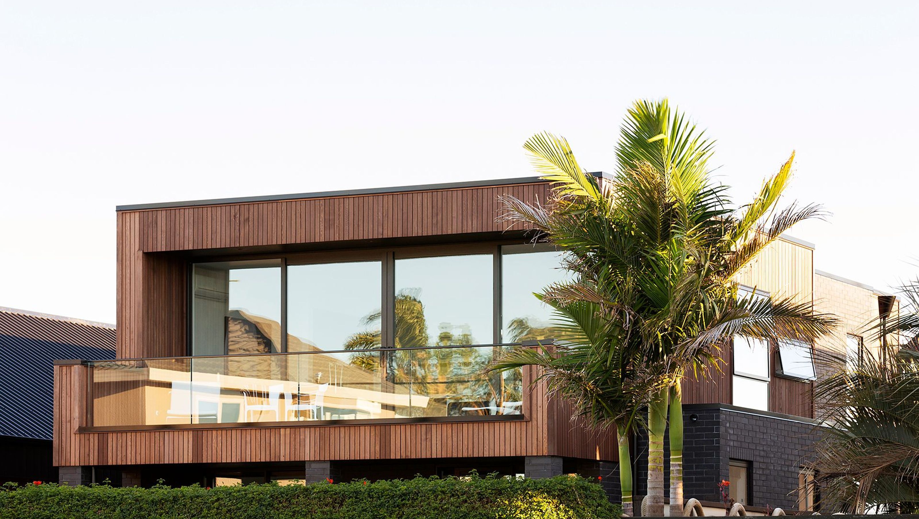 Kulim Ave, Tauranga