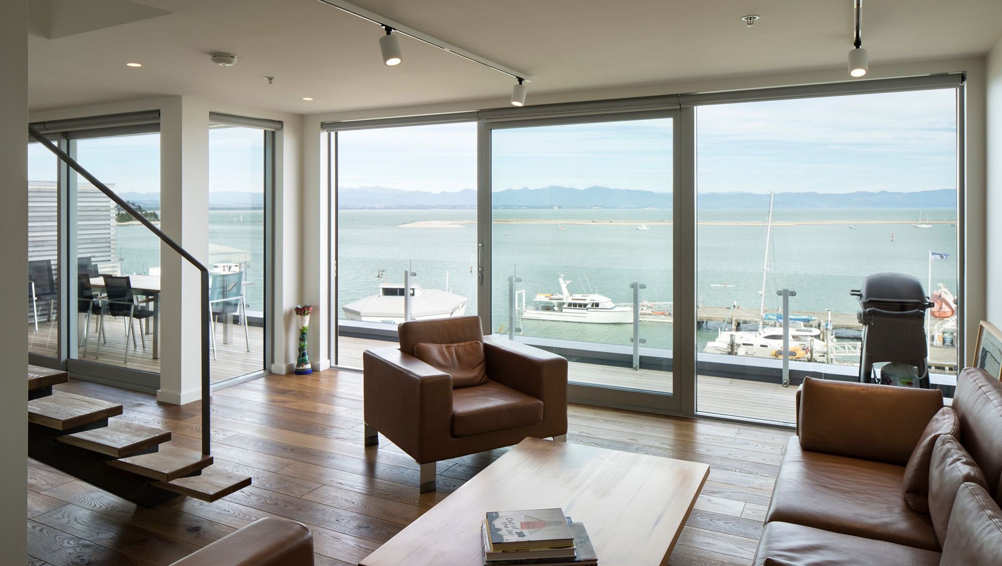 Apartment 37