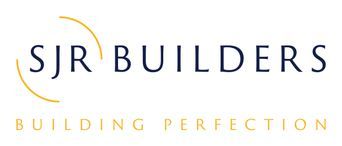SJR Builders