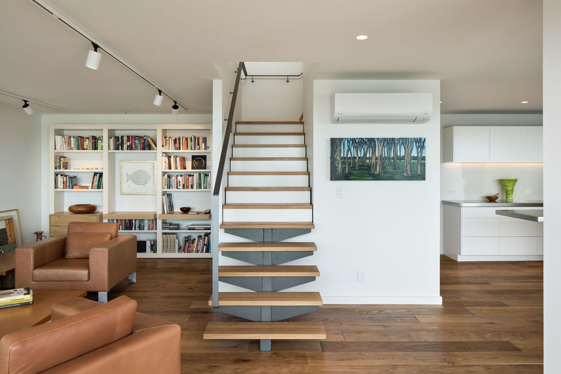 Apartment 37