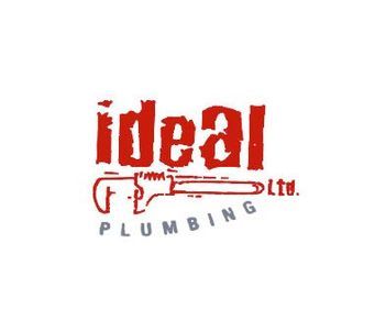 Ideal Plumbing