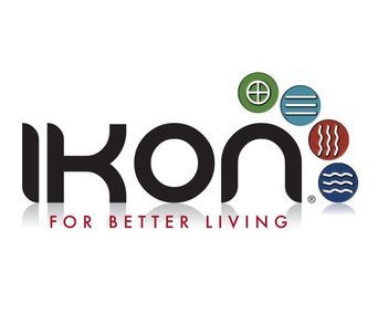 IKON Commercial