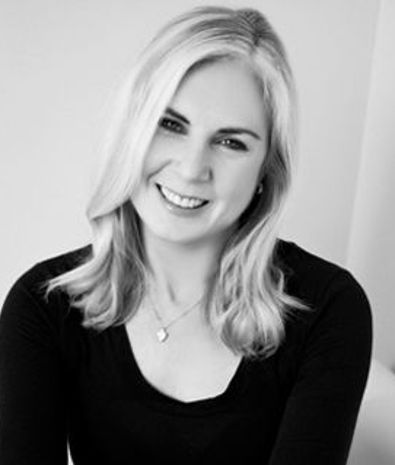 Helen Wilcock