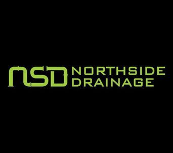Northside Drainage