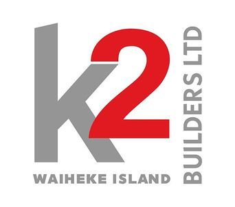 K2 Builders
