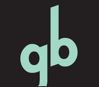 Guy Brackebush Landscape Architect
