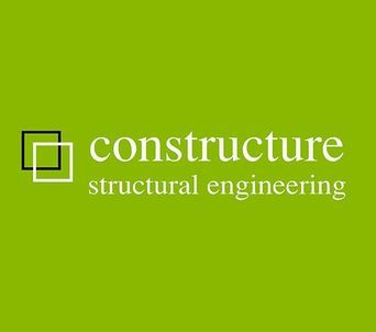 Constructure Structural Engineering