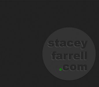 staceyfarrell.com company logo