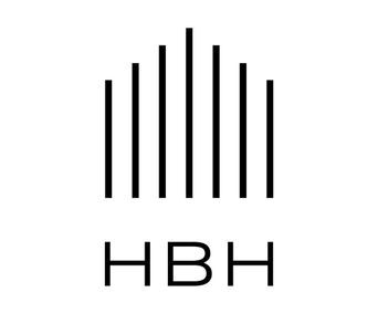 HBH Joinery