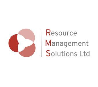 Resource Management Solutions