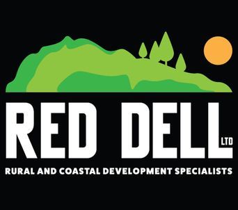 Red Dell Limited