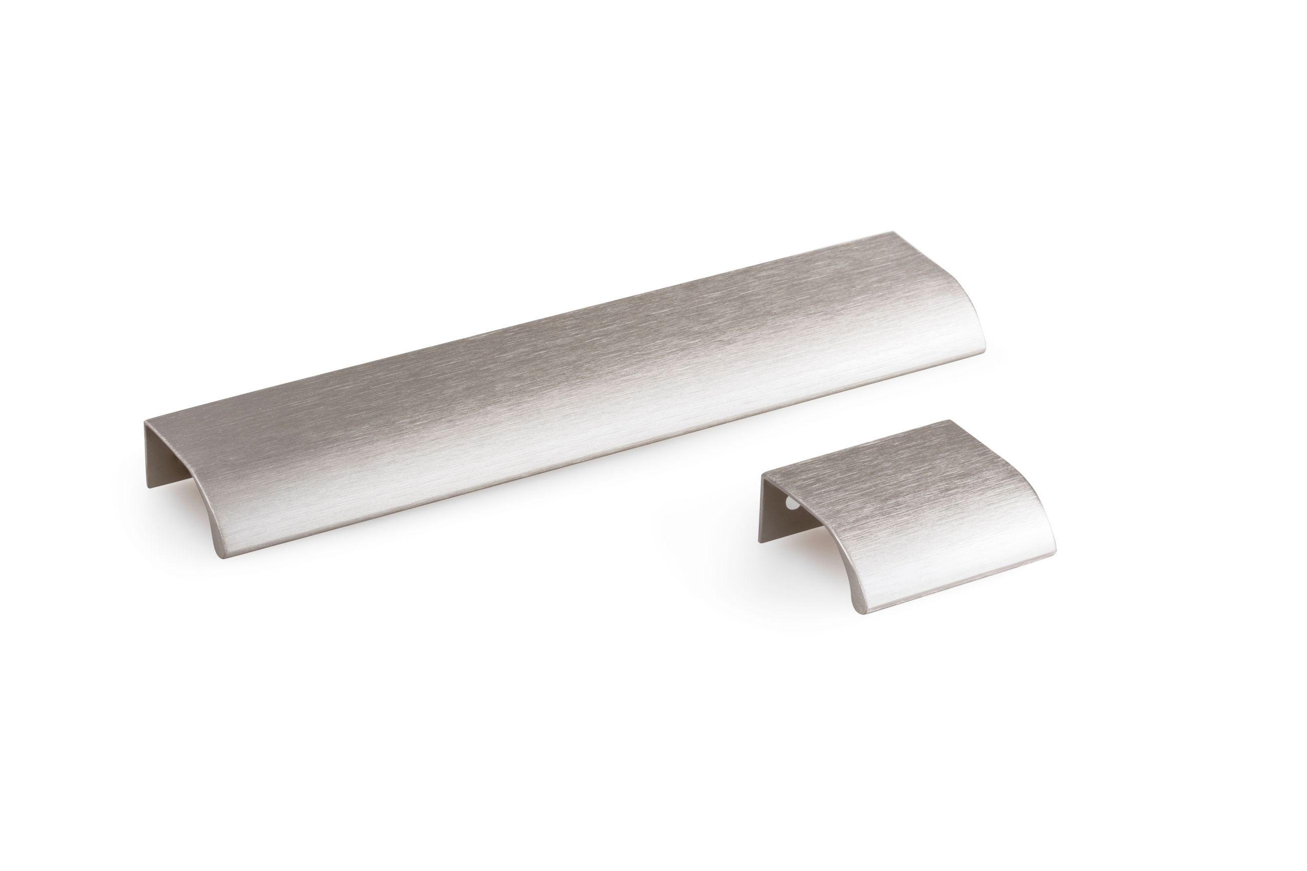 ONA Cabinet Handle