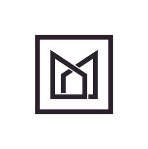 Moore Design