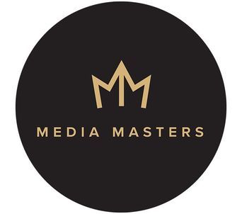 Media Masters