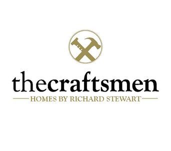The Craftsmen