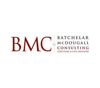 Batchelar McDougall Consulting