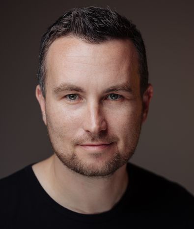 Dennis Radermacher
