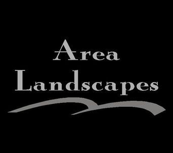 Area Landscapes