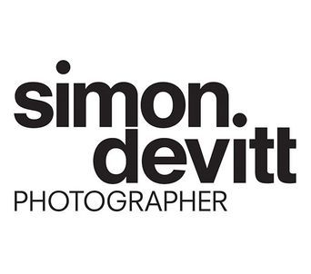 Simon Devitt Photographer