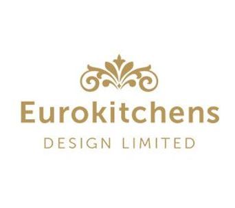 Eurokitchens Design