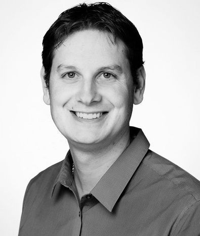 Jeremy Jellick