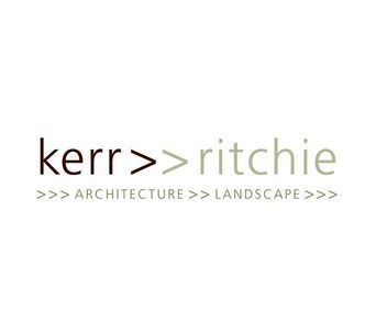Kerr Ritchie