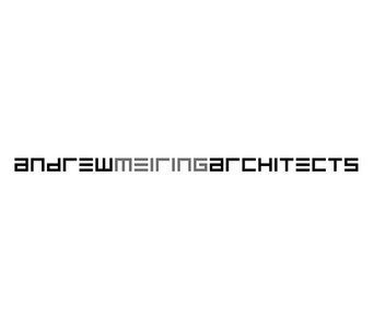 Andrew Meiring Architects