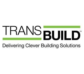 Transbuild