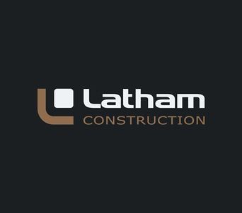 Latham Construction