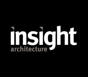 Insight Architecture
