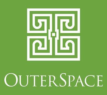 OuterSpace