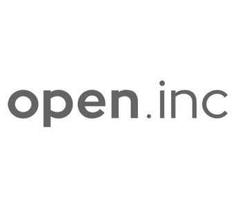 Open.Inc