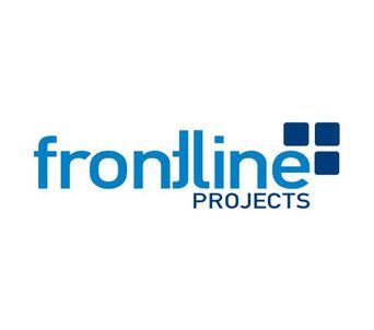 Frontline Projects